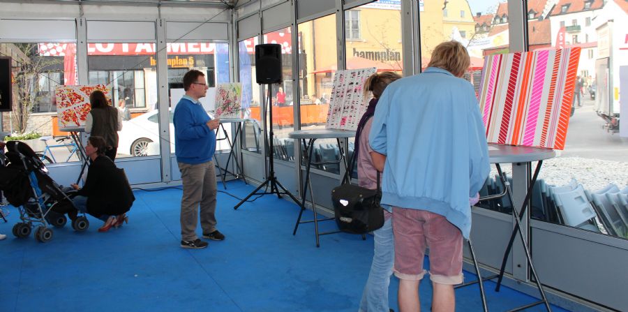 IMG_1325.JPG