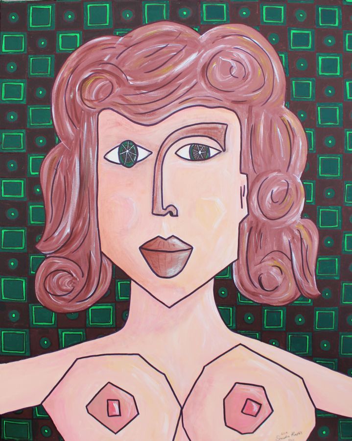 brunette.jpg brunette.jpg