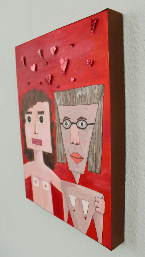 meandgranny3.jpg meandgranny3.jpg