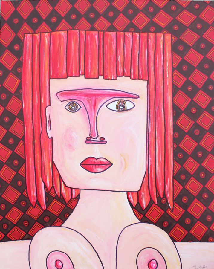 redhead.jpg redhead.jpg